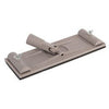 9 x 3-1/4-In. Pole Sander Head