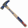 32-oz. Super Framing Hammer