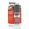 1-Minute Instant Epoxy, 25ml