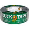 Shurtech 394475 Duck Tape, Silver ~ 1.88