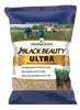 Jonathan Green Black Beauty® Ultra Grass Seed