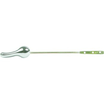 World & Main/Cranbury 604736 C2656 Plastic Tank Lever