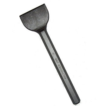 Mayhew Tools 12310 2-1/2 Floor Chisel