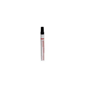 HF Staples 856-72 Medium Touch-Up Marker