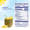 Dole® Canned 100% Pineapple Juice*