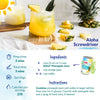Dole® Canned 100% Pineapple Juice*
