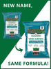 Jonathan Green Veri-Green Starter Lawn Fertilizer for Seeding & Sodding