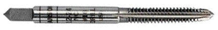 1/2-13 TAP PLUG