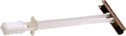 3/16-24 THRD TOGGLE BOLTS