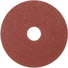 5X7/8 DISC 36 F226