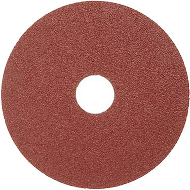 5X7/8 DISC 36 F226
