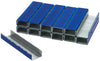 ARROW STAPLES 2500/PK