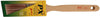 BRUSH 3IN  ANGLE SASH