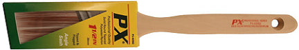BRUSH 3IN  ANGLE SASH
