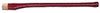 HANDLE 36 IN AXE