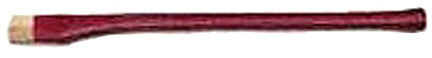 HANDLE 36 IN AXE