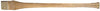 HANDLE 36 IN AXE HICKORY BD