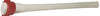 HANDLE 36 IN PICK