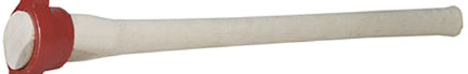HANDLE 36 IN PICK