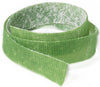 VELCRO®, Brand 45FT GRN PLANT TIE
