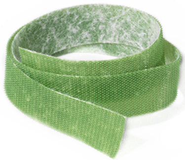 VELCRO®, Brand 45FT GRN PLANT TIE