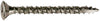 1-1/4  PG TEN EXT SCREW 8000/CT
