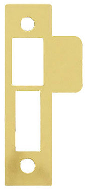 LATCH STRIKE