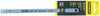 HACKSAW BLADE 12 24TPI HI SPEED