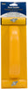 HAND SANDER 10-1/2X3-1/4