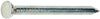 NAIL 1 FLT MASNRY 1 LB