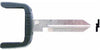 TOYOTA ELECTRONIC KEY BLADE