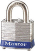 KA KEY 2004 PADLOCK