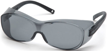 OVER THE PERSCRIPTION GRAY SAFETY