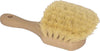 BRUSH 8IN UTILITY SCRUB