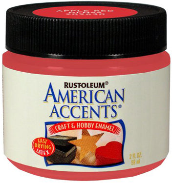 3OZ GOLD METALLIC SPRAY ENAMEL