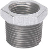 B-11234 BUSHING 1-1/2X3/4 GALV