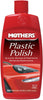 MOTHRS PLASTIC POLSH 8OZ