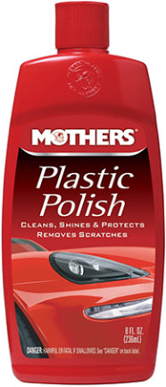 MOTHRS PLASTIC POLSH 8OZ