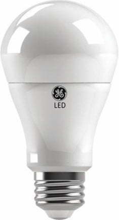 LED BULB A19 6500K DAYLIGHT 5W 4-pack