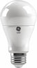 LED BULB A19 6500K DAYLIGHT 9W 4-PK