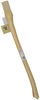 HANDLE 36 IN AXE SBHICKORY
