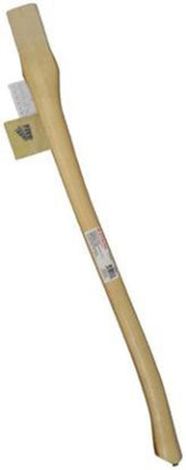 HANDLE 36 IN AXE SBHICKORY