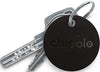 CHIPOLO CLASSIC  BLUETOOTH KEYFINDER
