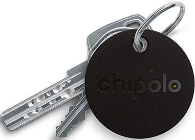 CHIPOLO CLASSIC  BLUETOOTH KEYFINDER