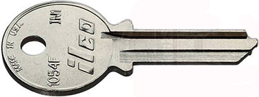 KEY BLANKS