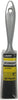 2.5  POLYESTER BRUSH