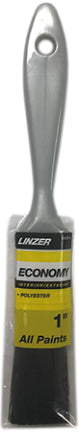 2.5  POLYESTER BRUSH
