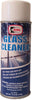 GLASS   ALL PURP CLEANER 14.75OZ