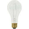 Satco Products S3946 Incandescent Bulb
