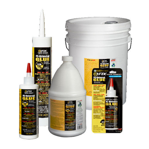 Protective Coating PC-Universal Glue™ 4 oz.